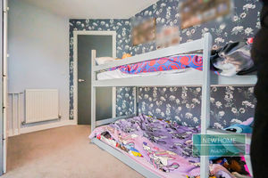 Photo 26- click for photo gallery